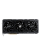 GAINWARD GeForce RTX 5090 Phantom 32GB GDDR7 DLSS4 NE75090019R5-GB2020P - 1309152 - zdjęcie 2